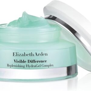 Elizabeth Arden Visible Difference Replenishing HydraGel Complex
