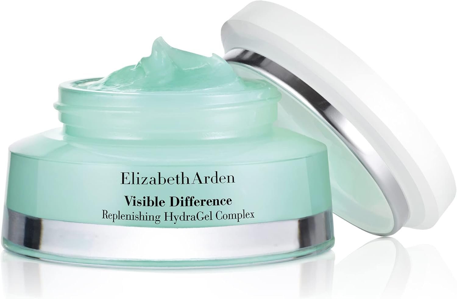 Elizabeth Arden Visible Difference Replenishing HydraGel Complex