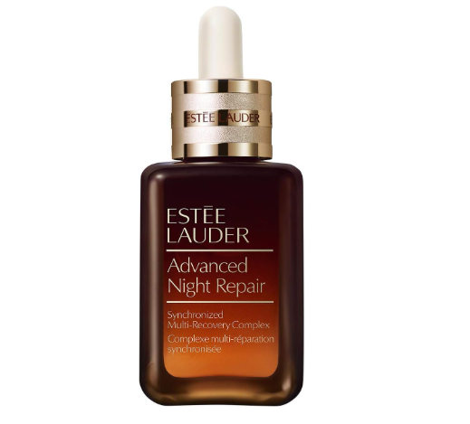 Estée Lauder Advanced Night Repair Multi-Recovery Complex Serum 50ml
