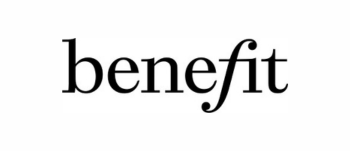 Benefit.png