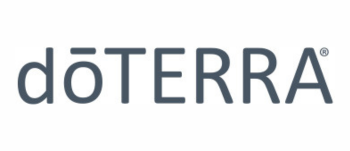 Doterra.png