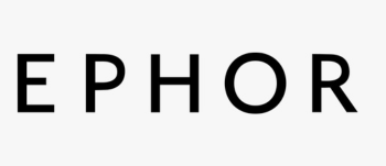 Ephor.png
