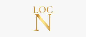 LOC-N.png