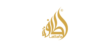 Lattafa.png