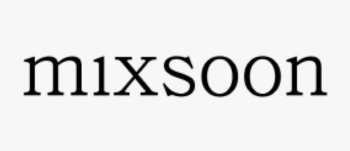 Mixsoon.png