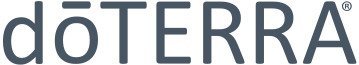 logo-1.jpg