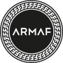 logo.webp